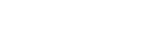 Jake Ingram