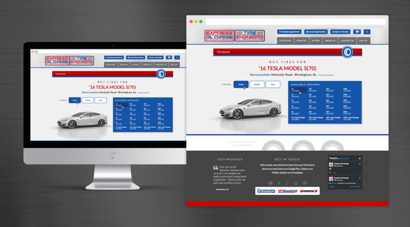 express-0