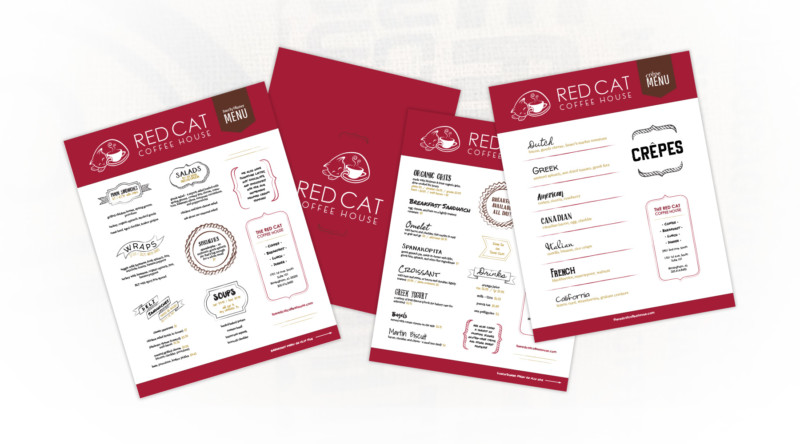 jci-redcat-2